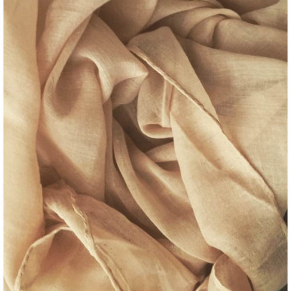 MAXI CAMEL - Husna Collections