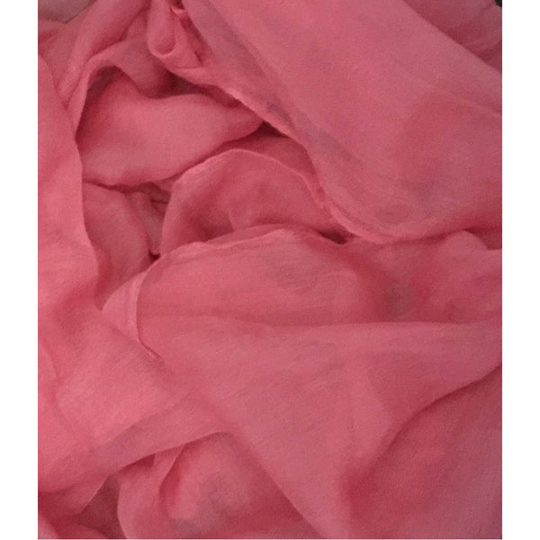 MAXI PEACH - Husna Collections