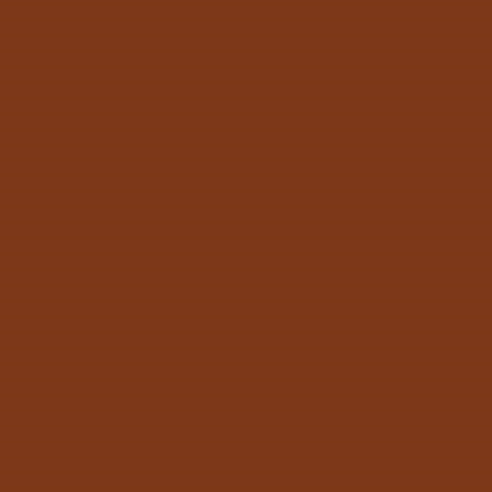 FLOATER DRESS CHESTNUT