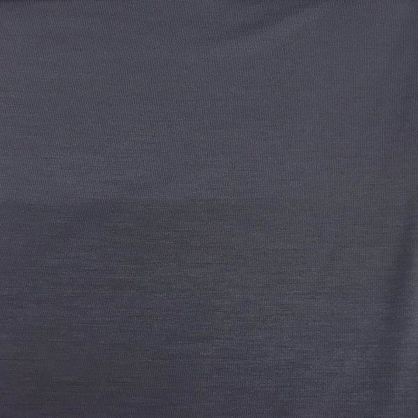 FLOATER DRESS DENIM - Husna Collections