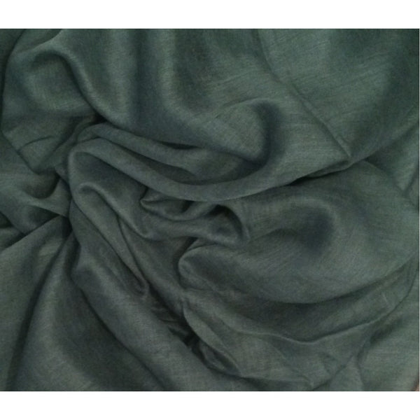 MAXI FOREST GREEN - Husna Collections