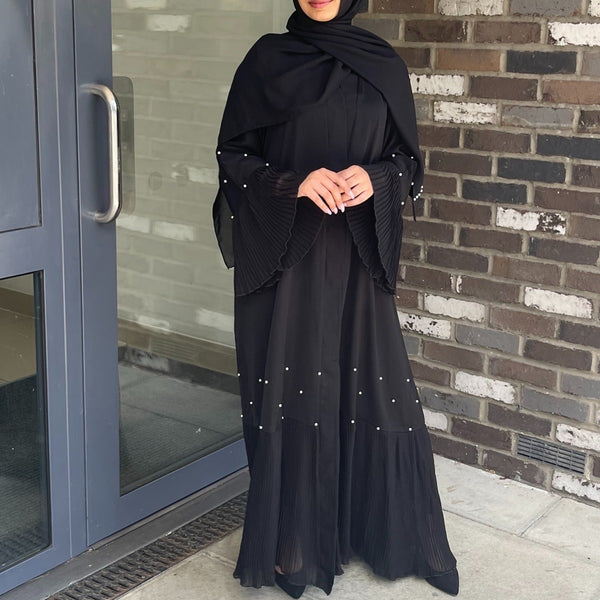 UMAYA ABAYA