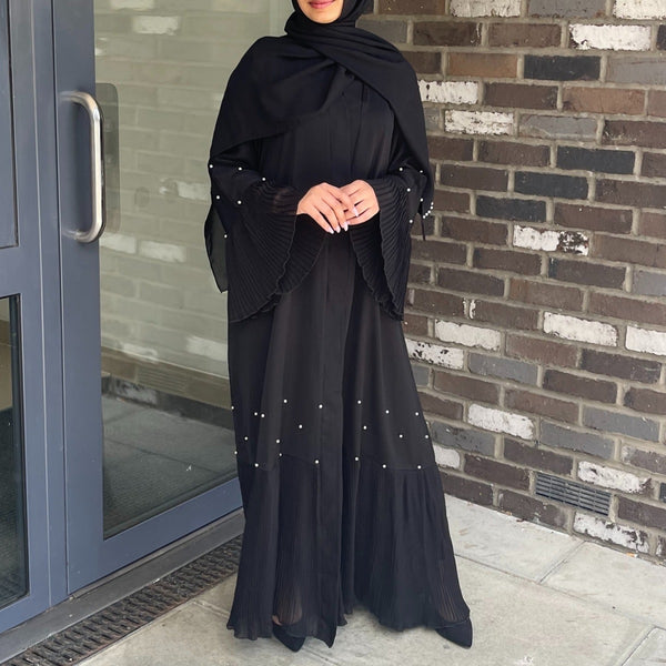 UMAYA ABAYA