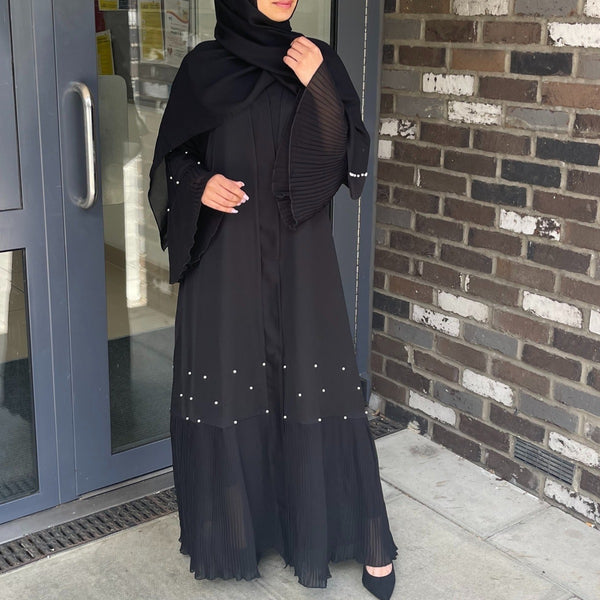 UMAYA ABAYA