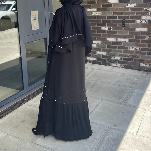 UMAYA ABAYA