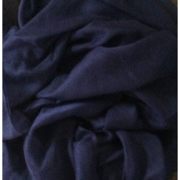 MAXI NAVY - Husna Collections