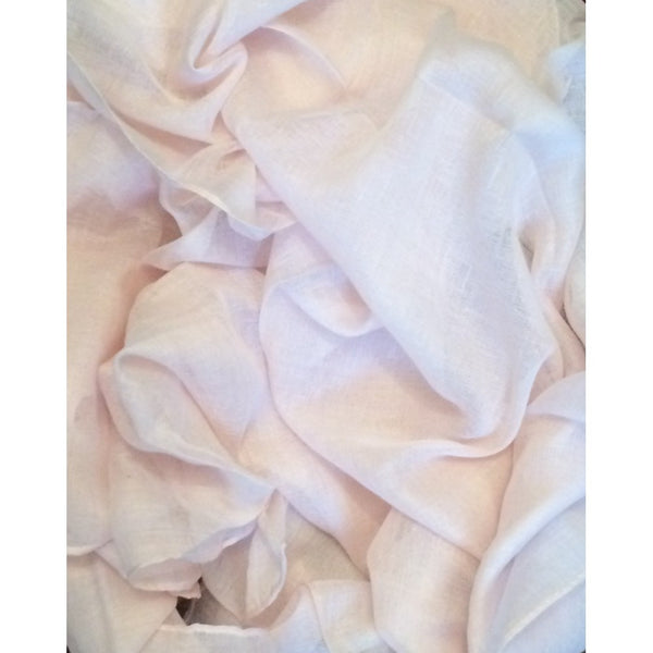 MAXI NUDE - Husna Collections