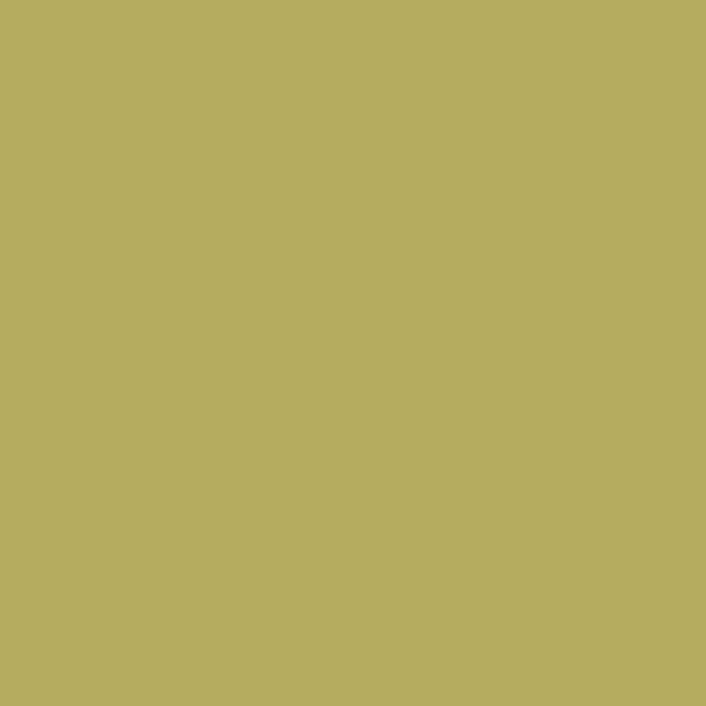 FLOATER DRESS OLIVE