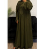 JALABIYA KHAKI