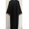 DAISY 3.0 CLOSED ABAYA WITH POCKET