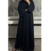 LAYLA EMBELLISHED ABAYA