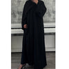 LAYLA EMBELLISHED ABAYA