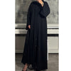 LAYLA EMBELLISHED ABAYA