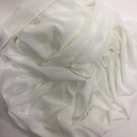 LUXURY REVERSIBLE OLIVE