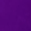 FLOATER DRESS PURPLE - Husna Collections