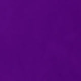 FLOATER DRESS PURPLE - Husna Collections