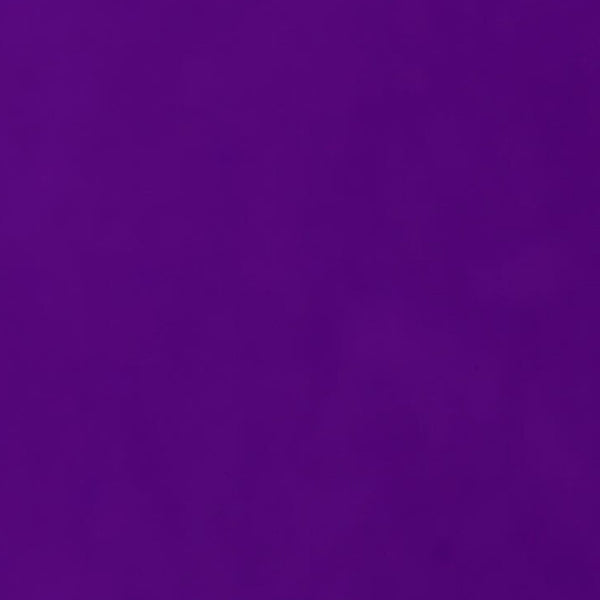 FLOATER DRESS PURPLE - Husna Collections