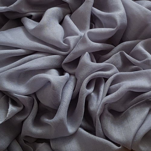 MAXI LIGHT GREY