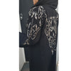 IMAN ABAYA