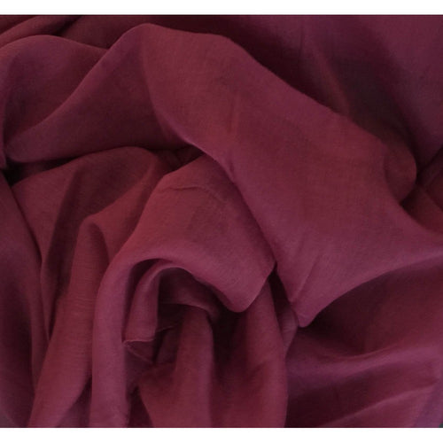 MAXI PLUM - Husna Collections