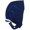 ROYAL BLUE HIJAB CAP - Husna Collections
