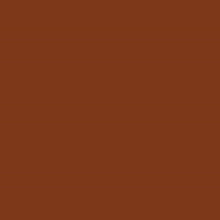 FLOATER DRESS BURGUNDY