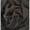 MAXI DARK GREY - Husna Collections