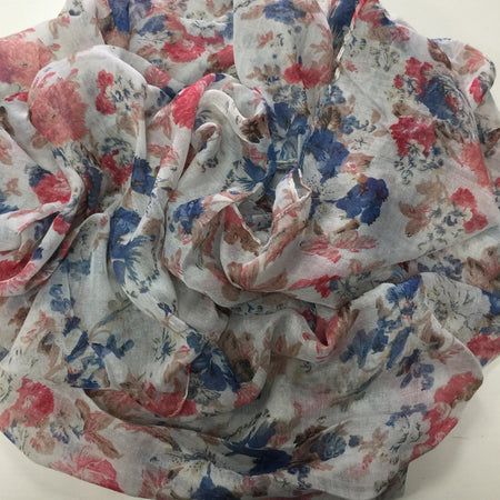 FLORAL MIX #1