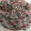 FLORAL MIX #1 - Husna Collections