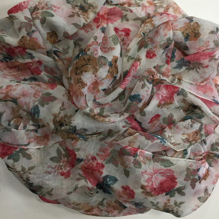 FLORAL MIX #2