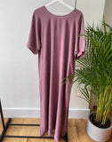 INNER SLIP DRESSES