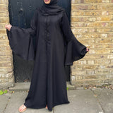 AAMINA ABAYA