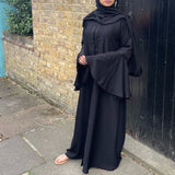 AAMINA ABAYA