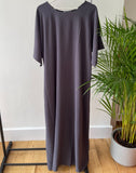 INNER SLIP DRESSES