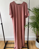 INNER SLIP DRESSES