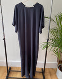 INNER SLIP DRESSES