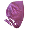 LILAC HIJAB CAP - Husna Collections