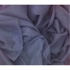 MAXI DENIM BLUE - Husna Collections