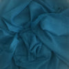 MAXI TEAL - Husna Collections