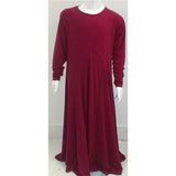 UMBRELLA WINE - Husna Collections