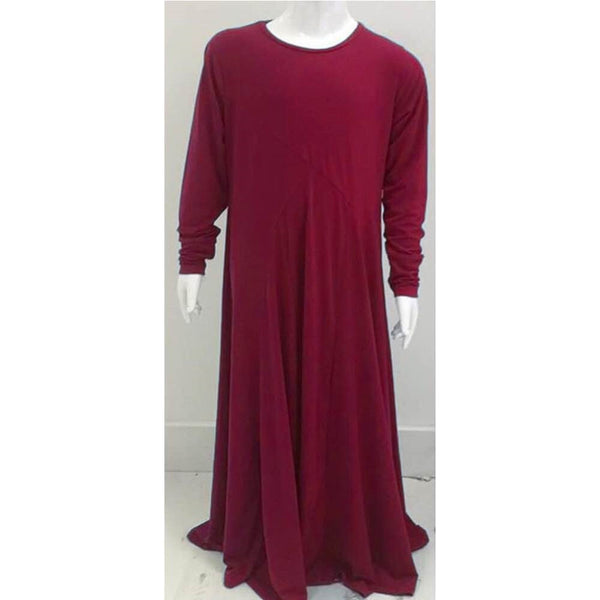 UMBRELLA WINE - Husna Collections